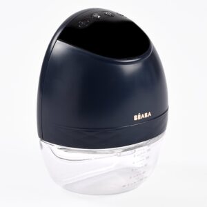 Béaba Handsfree Borstkolf - Breast pump - Kolfapparaten - Borstkolven - 180ml
