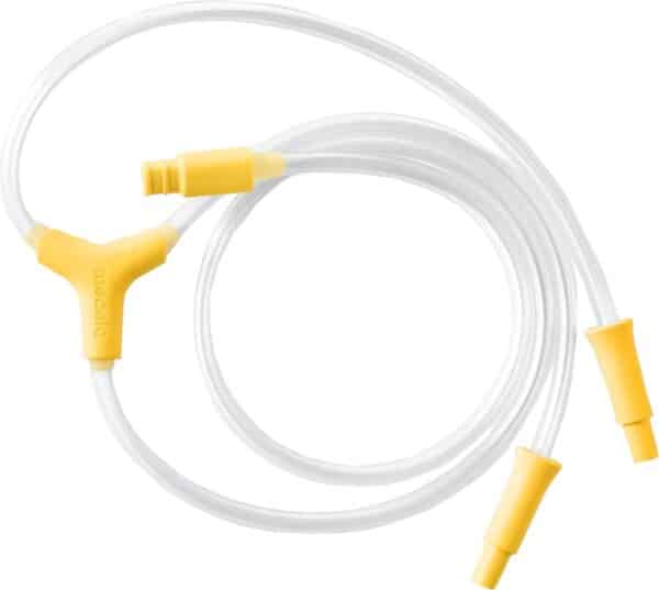 Medela Slang voor Swing Maxi 2021 en Freestyle Flex 101041914