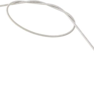 Tepelliniaal Moeders Tepelmeetliniaal met 15 M Zachte Tape Flexibele Siliconen Borstflens Meetinstrument voor Tepels Maatinstrument voor Borstkolven - Groente
