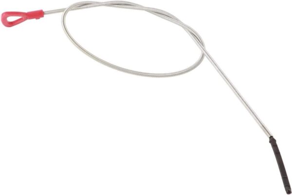 Tepelliniaal Moeders Tepelmeetliniaal met 15 M Zachte Tape Flexibele Siliconen Borstflens Meetinstrument voor Tepels Maatinstrument voor Borstkolven - Groente