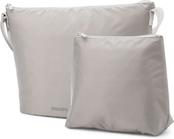 Philips Avent SCF397/11 Dubbele Elektrische borstkolf