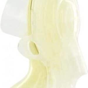 Medela Connector en membraan t.b.v. Freestyle Borstkolf