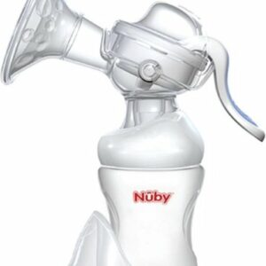 Nuby Handkolf