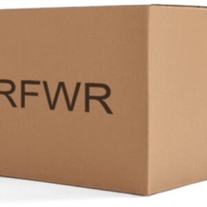 RFWR® Handmatige Borstkolf - Compact en Draagbaar met Flexibele Shields en Natuurlijke Pompkracht