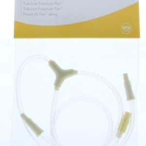 Medela Freestyle Flex Borstkolf Slang