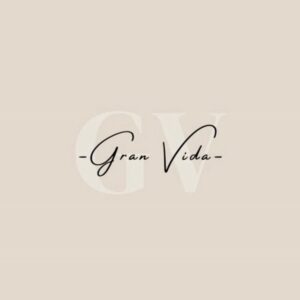 Gran Vida® - Elektrische Dubbele Borstkolf - Stille Motor - Langdurige Accuduur - Comfortabel - 180ml Reservoir