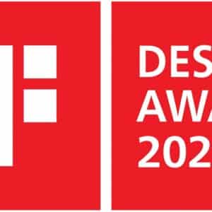 Philips Avent - Handsfree Dubbele Elektrische Draagbare Borstkolf - Comfortabele & Krachtige Motor - Ultralichte Transparante Cups - SCF532/11