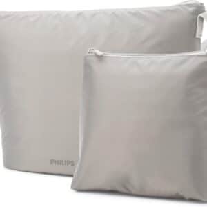 Philips Avent SCF397/11 Dubbele Elektrische borstkolf