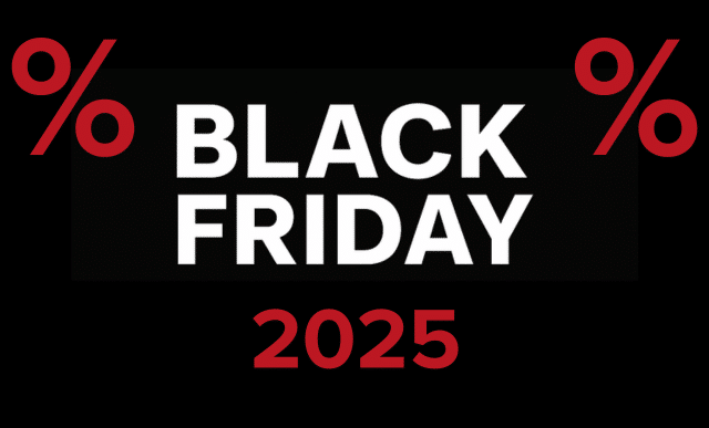 Kolfapparaat afbeelding